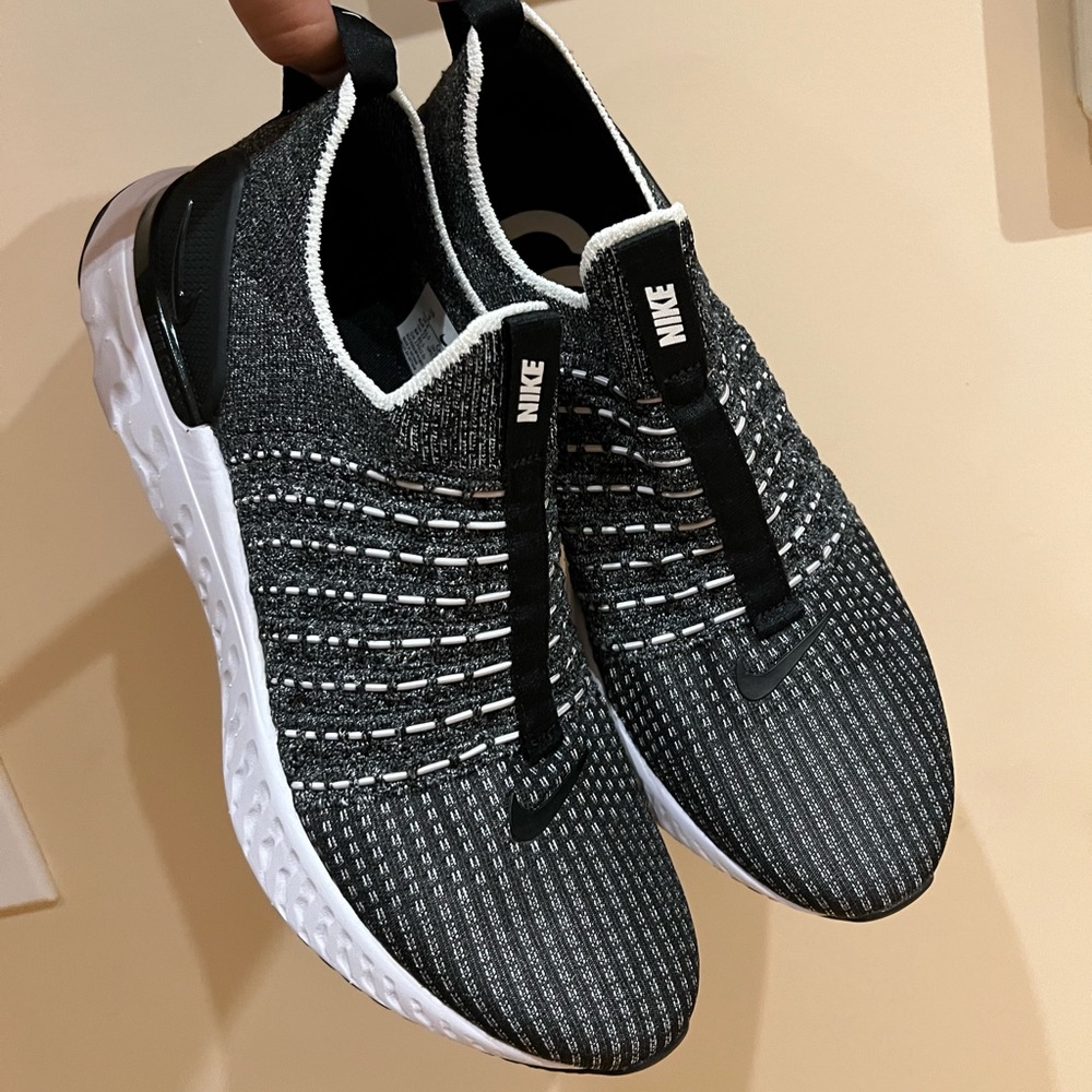 Nike Running Shoe